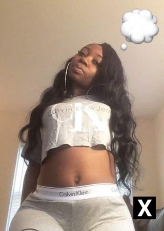 Virginia Beach | Escort Kayla-21-137215-photo-1