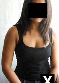 Manhattan NYC | Escort Exotic Indian-21-8090-photo-2