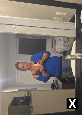 Merced | Escort Karen-39-274608-photo-4