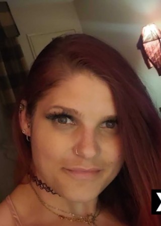California | Escort Domina Nova-37-280227-photo-10