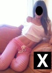 Las Rozas | Escort Nerea-24-197587-photo-2