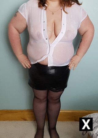 Stafford | Escort Suzi-31-185210-photo-6