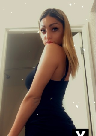 Corona | Escort 🌟Jazzybelle 🌟-24-193251-photo-1