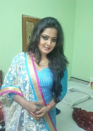 Melbourne | Escort gayatri-28-74591-photo-2