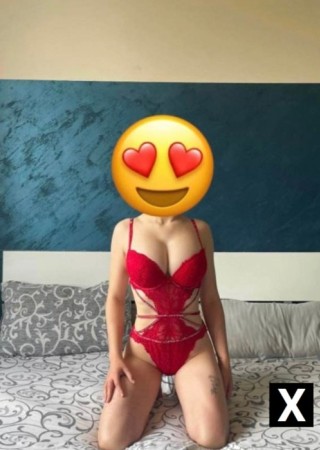 Brașov | Escort Blonda Slim New 0729898139-24-226495-photo-1
