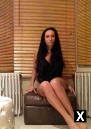 Norwich | Escort Blue-24-40178-photo-2