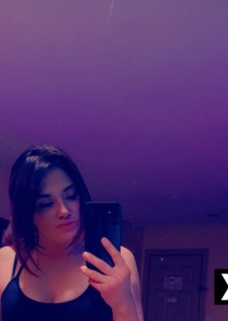 Lafayette | Escort Kennlee-35-277947-photo-4