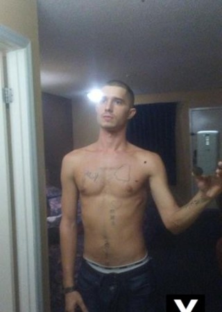 Atlanta | Escort Jason-26-111919-photo-1