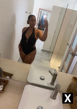 San Bruno | Escort Josefa-24-275949-photo-1