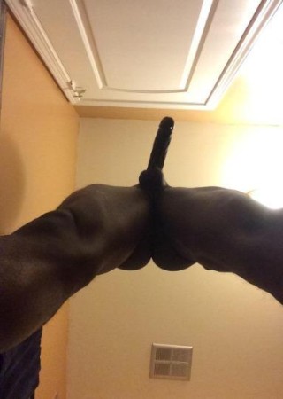 Detroit | Escort Heavy Chocolate-27-203284-photo-2