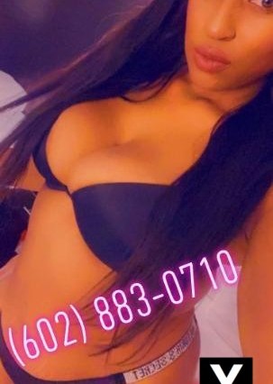 Bloomington MN | Escort Mya-24-189682-photo-4