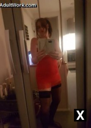 Ipswich | Escort Sexycharlie2103-24-177981-photo-2