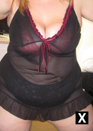 Sheffield | Escort Kayleigh-35-38112-photo-3