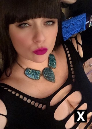 Framingham | Escort Dakini-32-194684-photo-4