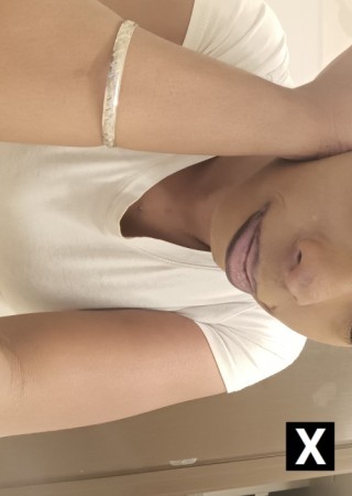 Tucson | Escort LeeAnnDale-27-272361-photo-1