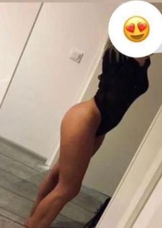 Braila | Escort Doar Cateva Zile In Orașul Tau!!! 0752797981-24-226378-photo-1