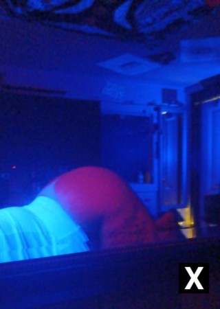 Melbourne | Escort Princess-43-275027-photo-5