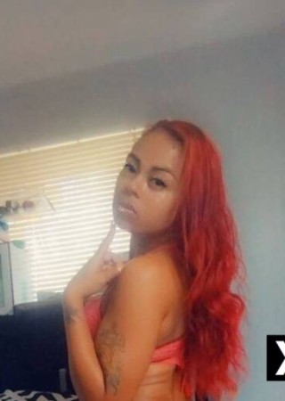 Wilmington | Escort Candygirl-28-285993-photo-1