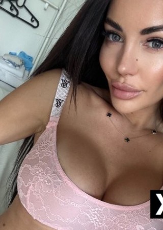 Manhattan NYC | Escort SOPHIE-25-279200-photo-7