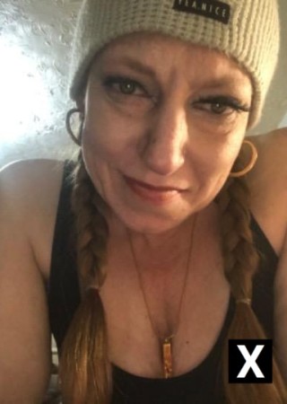 Palatka | Escort GuaranteedBest-39-276523-photo-1