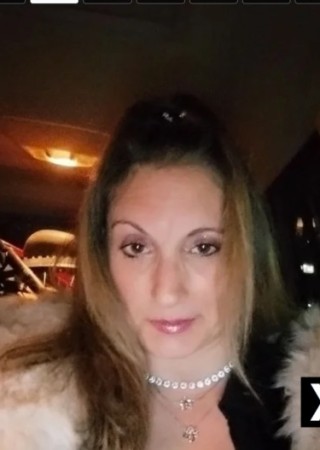 Philadelphia | Escort Alexis Lee-44-287307-photo-2