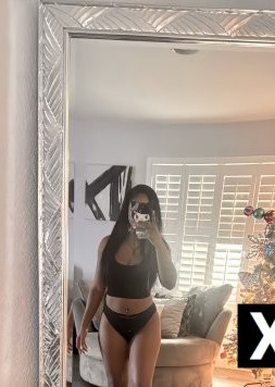 East Lansing | Escort Grace-26-285249-photo-2
