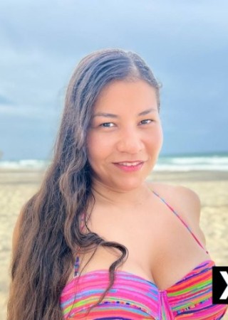 Wilton | Escort Lovia-25-284363-photo-3
