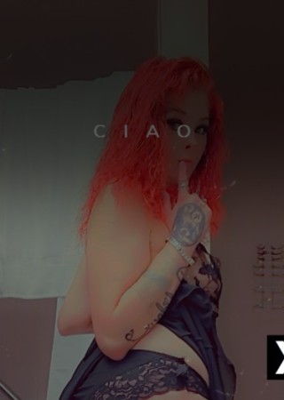 Fallon | Escort Riley-31-286373-photo-13
