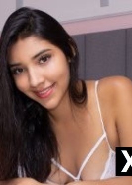 Sydney | Escort Leneky-24-283100-photo-3