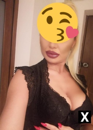 București | Escort Alexandra New !!! Silicoane ! 0720753863-0-229804-photo-1