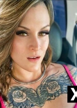 St. George | Escort Kali-38-278074-photo-1