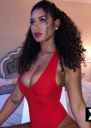 Sterling Heights | Escort Addison-30-283151-photo-1