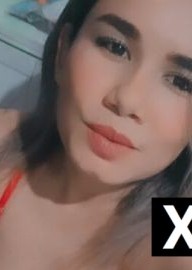 Teresina | Escort Bella-36-284606-photo-1