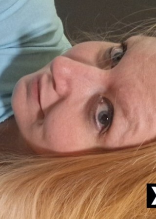 Cullman | Escort Mystikal-32-284467-photo-6