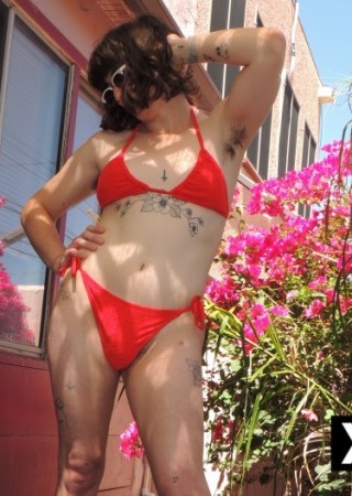Tucson | Escort Miss Chaos-30-288378-photo-2