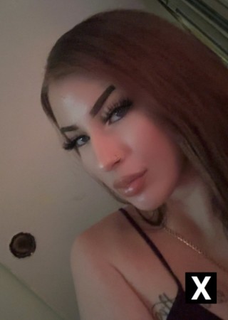Monterey Park | Escort Jazmine Rosé-24-275585-photo-1