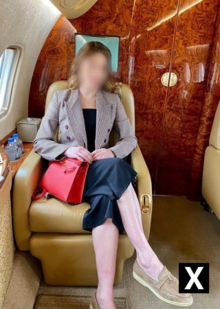 Mount Prospect | Escort Ariana Levois-27-275689-photo-5