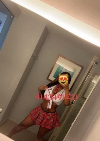 Bristol | Escort Taylor-28-240303-photo-3