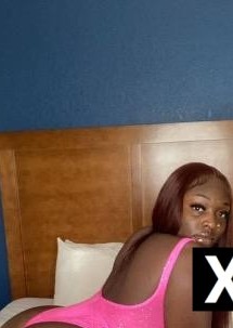Wausau | Escort Dream-32-282875-photo-3
