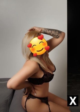 Târgu-Mureș | Escort Maria, Prima Data Calitate Nu Cantitate . 0734206889-0-229683-photo-3