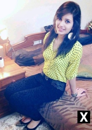 Mumbai | Escort Call girl in Mumbai-21-235916-photo-1