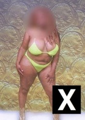 Metairie | Escort Vixxen Chyna-37-275227-photo-6