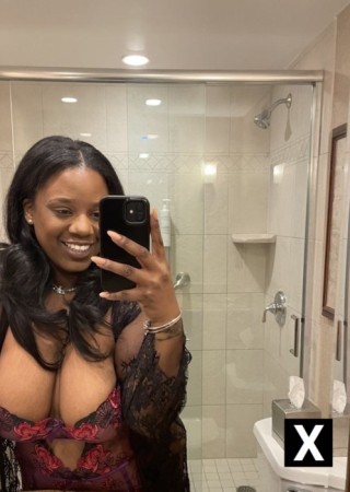 Glenview | Escort LondonBriggs-34-275435-photo-9