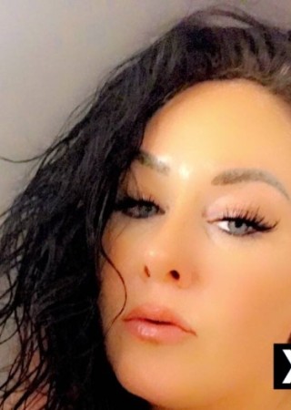 Racine | Escort Alysa-35-282022-photo-3