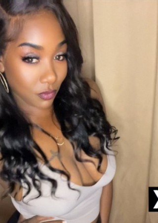 Portage | Escort EPJoy-32-277962-photo-5