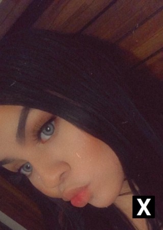 Amarillo | Escort Candi-21-275521-photo-5