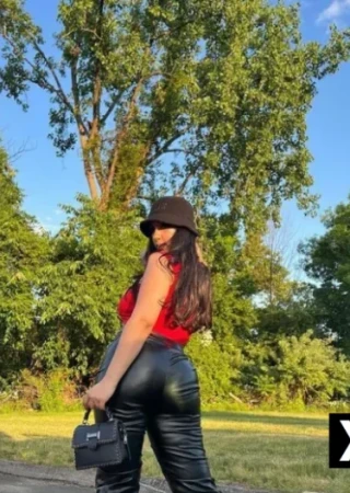 League City | Escort Katherine-28-286135-photo-3