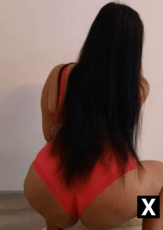 Târgu-Mureș | Escort Noua In Orasul Tau!! 0792891263-0-229703-photo-2