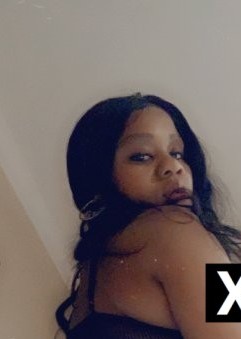 Murrieta | Escort Jasz-28-286106-photo-1