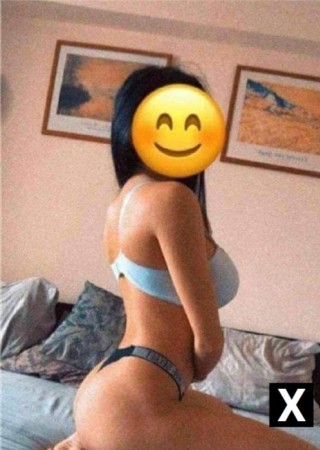 Craiova | Escort Noua In Oras !-0-228046-photo-2